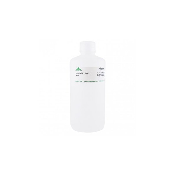 ZymoPURE Wash 1, 320 ml